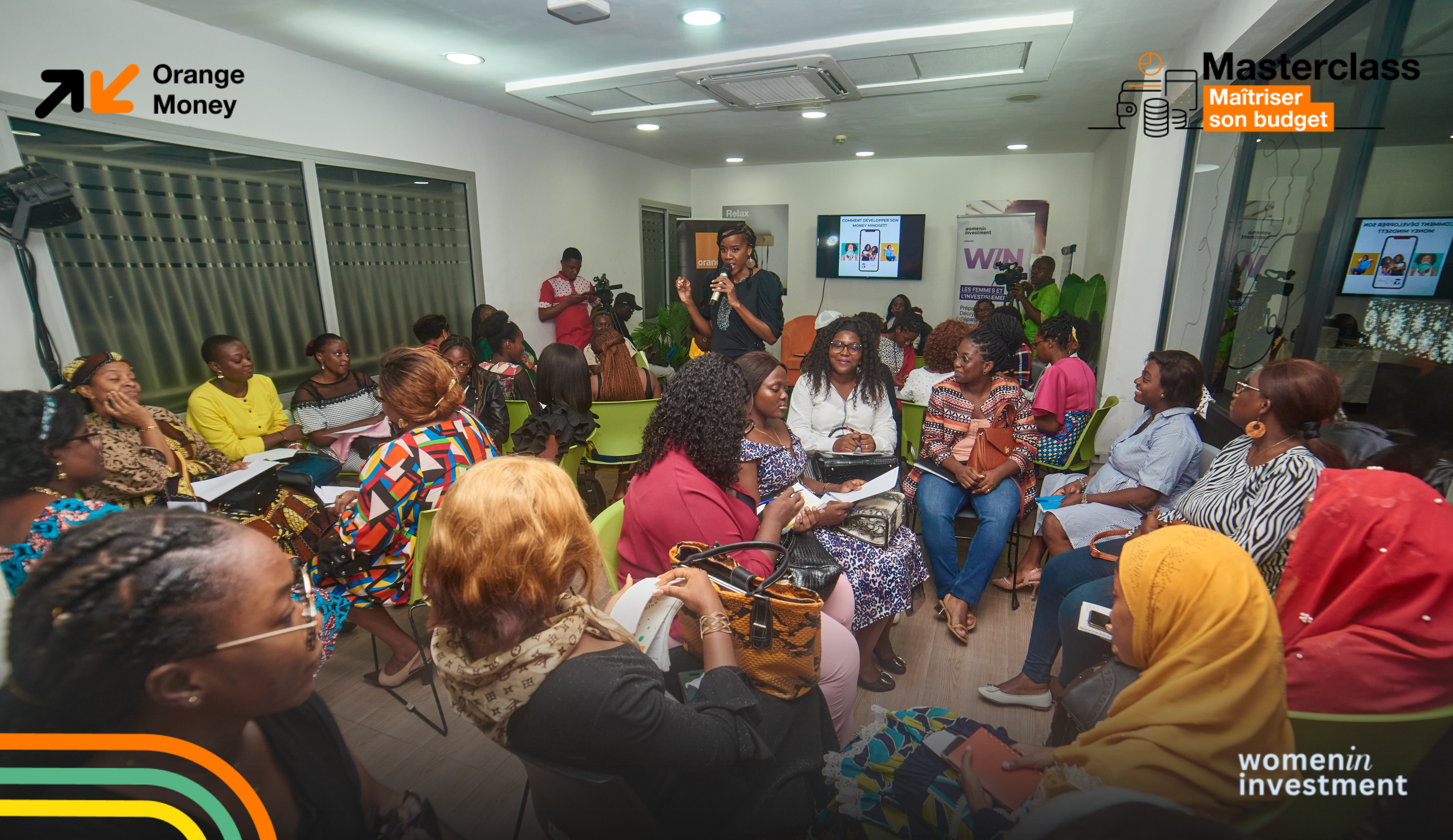 Masterclass Numérique Responsable 6